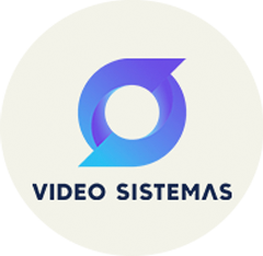 Video Sistemas